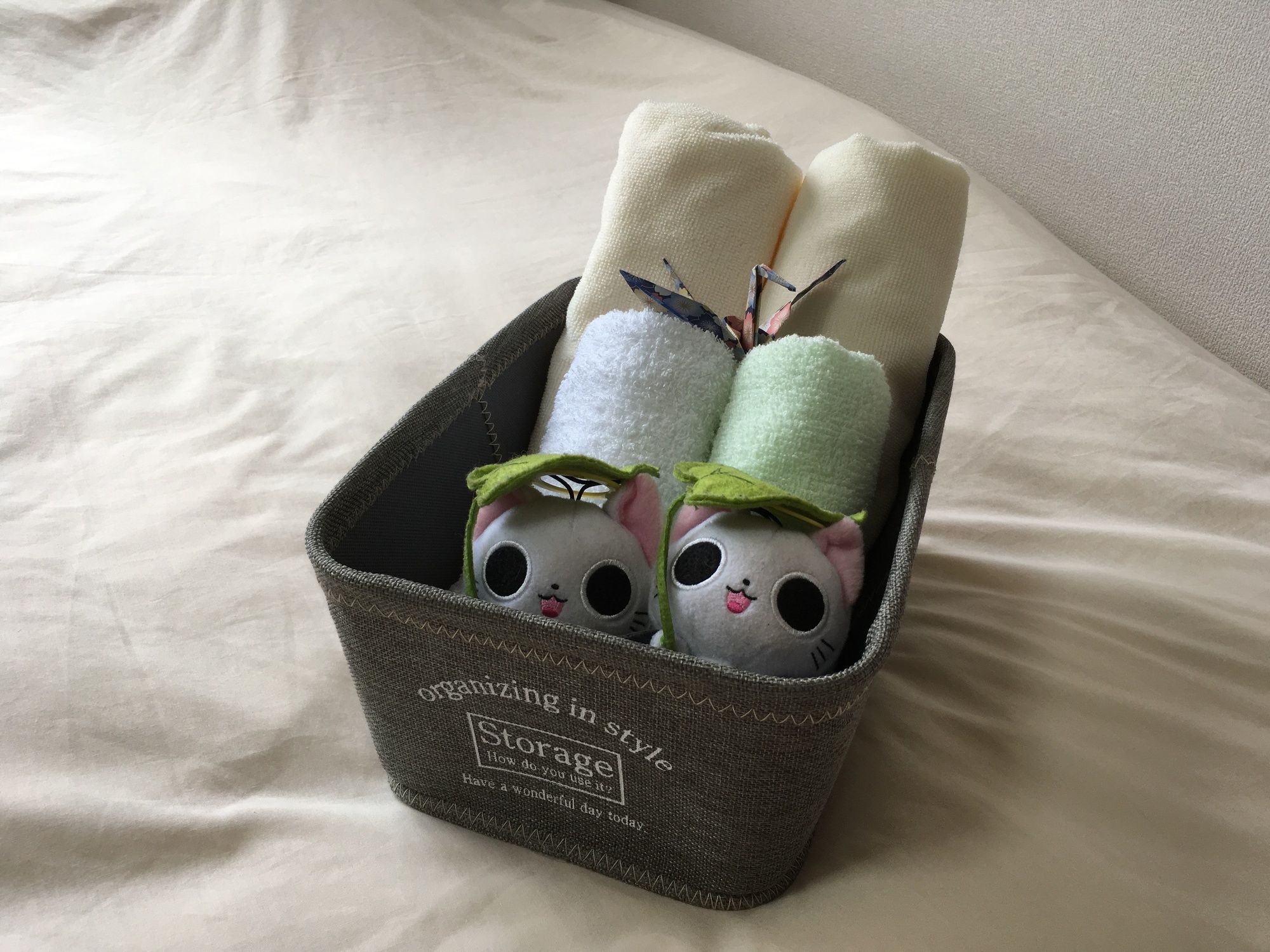 אוסקה Keimei Guest House מראה חיצוני תמונה